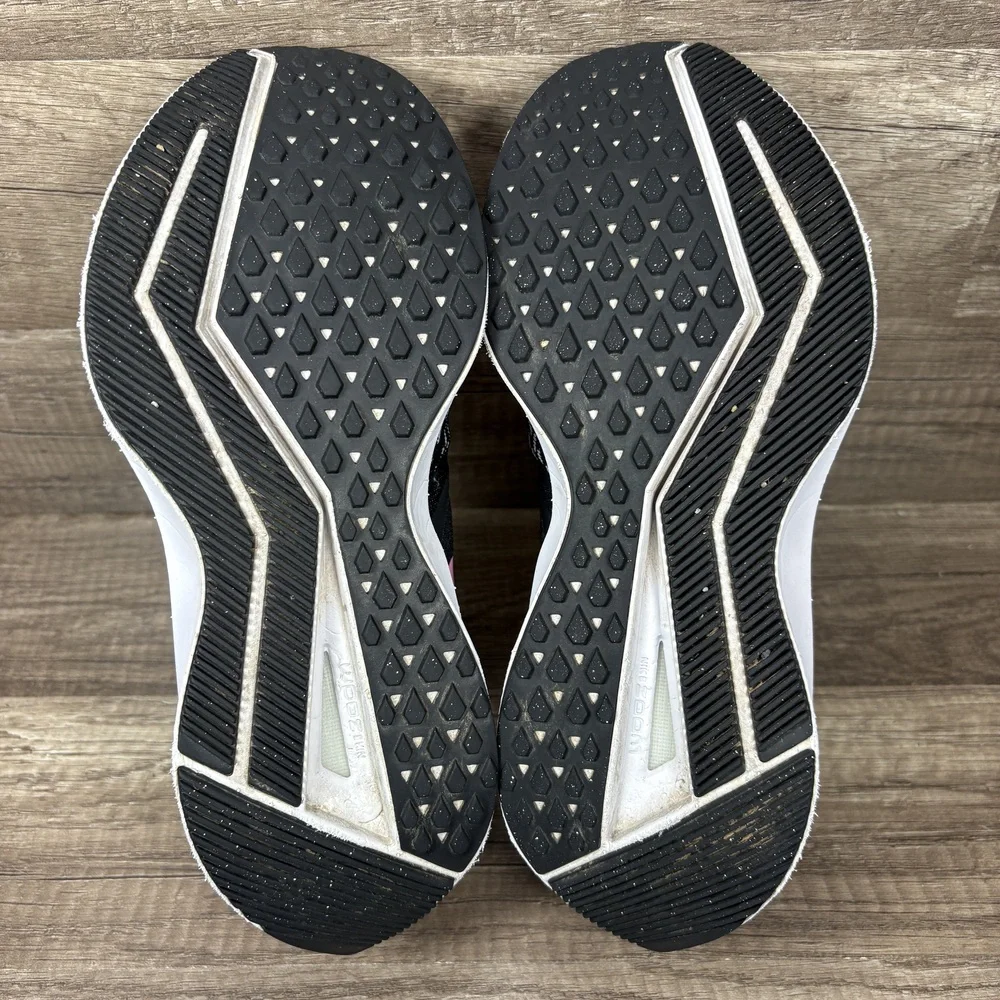 Nike zoom winflo
